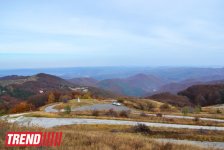 Прогулка по Болгарии: Габрово, или почему габровцы побратались с шекинцами (фотосессия - часть шестая)