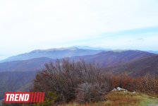 Прогулка по Болгарии: Габрово, или почему габровцы побратались с шекинцами (фотосессия - часть шестая)