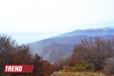 Прогулка по Болгарии: Габрово, или почему габровцы побратались с шекинцами (фотосессия - часть шестая)