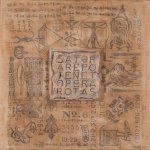 Встреча с Гамой Меликовой и Эльчином Азизовым в Москве: "24 часа сегодня - это 16 часов 80-х годов…" (фото)