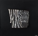 Встреча с Гамой Меликовой и Эльчином Азизовым в Москве: "24 часа сегодня - это 16 часов 80-х годов…" (фото)