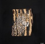 Встреча с Гамой Меликовой и Эльчином Азизовым в Москве: "24 часа сегодня - это 16 часов 80-х годов…" (фото)