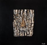 Встреча с Гамой Меликовой и Эльчином Азизовым в Москве: "24 часа сегодня - это 16 часов 80-х годов…" (фото)