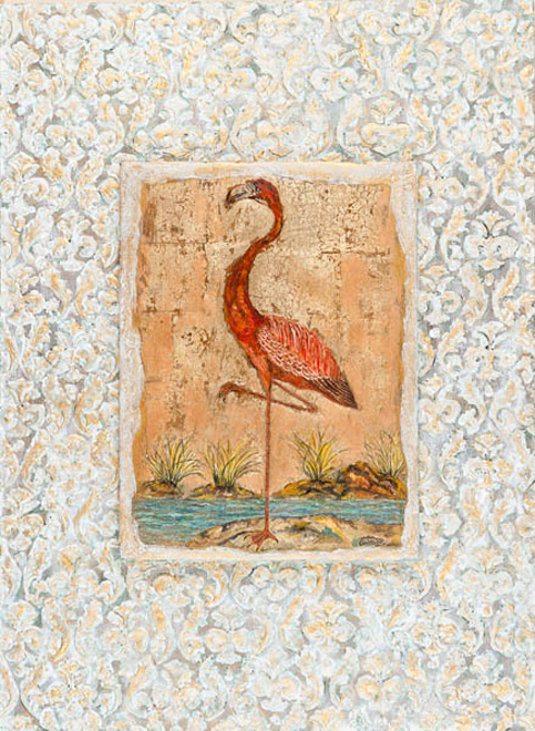 Встреча с Гамой Меликовой и Эльчином Азизовым в Москве: "24 часа сегодня - это 16 часов 80-х годов…" (фото)