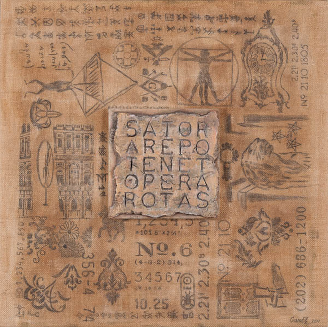 Встреча с Гамой Меликовой и Эльчином Азизовым в Москве: "24 часа сегодня - это 16 часов 80-х годов…" (фото)