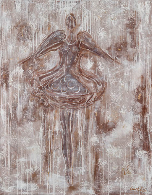 Встреча с Гамой Меликовой и Эльчином Азизовым в Москве: "24 часа сегодня - это 16 часов 80-х годов…" (фото)