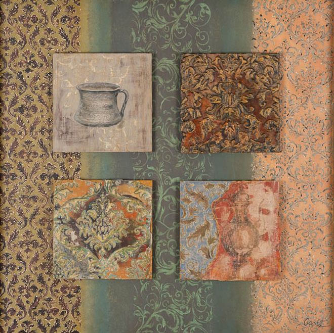 Встреча с Гамой Меликовой и Эльчином Азизовым в Москве: "24 часа сегодня - это 16 часов 80-х годов…" (фото)