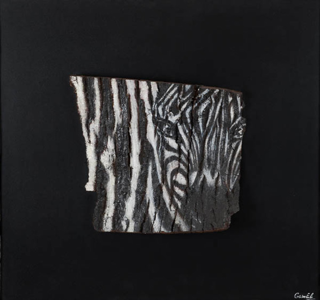 Встреча с Гамой Меликовой и Эльчином Азизовым в Москве: "24 часа сегодня - это 16 часов 80-х годов…" (фото)