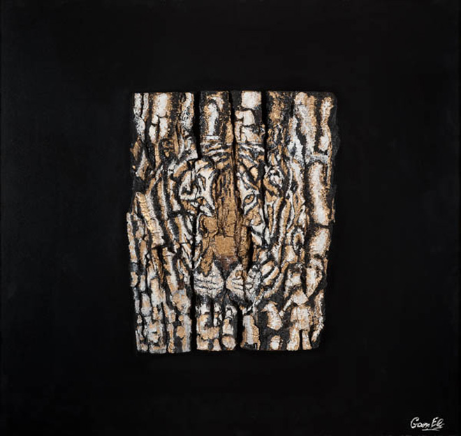 Встреча с Гамой Меликовой и Эльчином Азизовым в Москве: "24 часа сегодня - это 16 часов 80-х годов…" (фото)