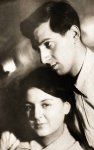 В Баку отметили 100-летие поэтессы Нигяр Рафибейли – необычайная история жизни и  любви (ФОТО)