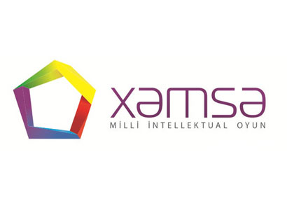 В Баку пройдет чемпионат мира по национальной интеллектуальной игре "Хамса"