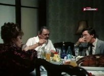 Юрий Яковлев был человеком потрясающей души -  Фахраддин Манафов (ФОТО)