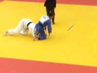 Азербайджанские паралимпийцы завоевали две золотые медали в Венгрии (видео-фото)