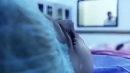 Джабир Новруз и Огтай Кязыми "Если бы не было разлуки" - проект Иззета Багирова (видео-фото)