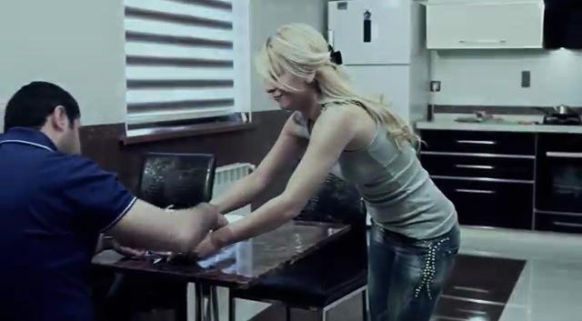 Джабир Новруз и Огтай Кязыми "Если бы не было разлуки" - проект Иззета Багирова (видео-фото)