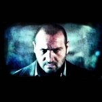 В Азербайджане снимается фильм в 3D-графике и стиле нуар "Честь офицера" (ФОТО)