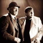 В Азербайджане снимается фильм в 3D-графике и стиле нуар "Честь офицера" (ФОТО)