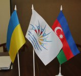 В Украине состоялось мероприятие, посвященное первой годовщине создания САМУ Кривого Рога (фото)