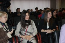 В Украине состоялось мероприятие, посвященное первой годовщине создания САМУ Кривого Рога (фото)