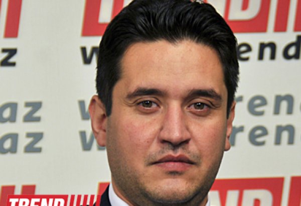 Такова цена известности