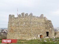 Поездка в Крым - мир в миниатюре (фото)