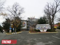 Поездка в Крым - мир в миниатюре (фото)