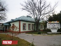 Поездка в Крым - мир в миниатюре (фото)