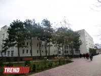 Поездка в Крым - мир в миниатюре (фото)