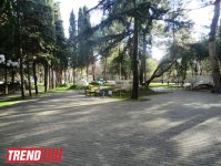 Поездка в Крым - мир в миниатюре (фото)