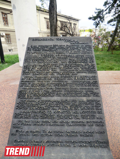 Поездка в Крым - мир в миниатюре (фото)