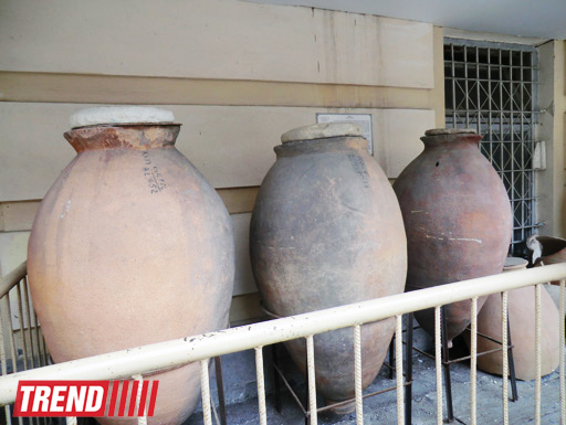 Поездка в Крым - мир в миниатюре (фото)