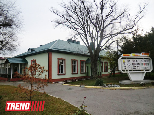 Поездка в Крым - мир в миниатюре (фото)