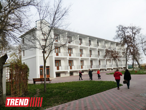 Поездка в Крым - мир в миниатюре (фото)