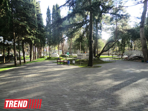 Поездка в Крым - мир в миниатюре (фото)