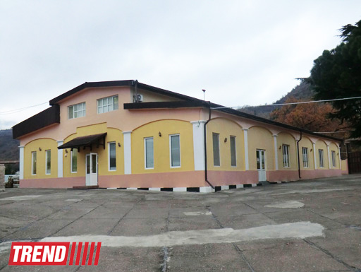 Поездка в Крым - мир в миниатюре (фото)