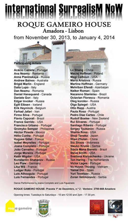 Работа азербайджанской художницы-сюрреалиста отмечена мировыми СМИ (фото)