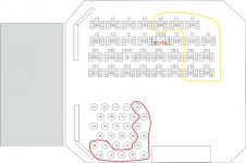 NEW YEAR'S EVE 2014 в Buta Palace