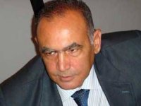 Памяти актера Азера Мирзоева: "Для поисков достойной замены необходимы долгие годы" (ФОТО)
