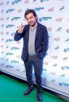 ТОП-20 самых стильных азербайджанских исполнителей 2013 года (ФОТО)
