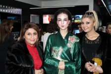 Park Cinema показал "47ронинов" за пять дней до премьеры: легенда о долге и мести (ФОТО)
