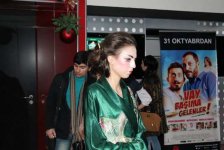 Park Cinema показал "47ронинов" за пять дней до премьеры: легенда о долге и мести (ФОТО)
