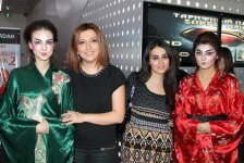 Park Cinema показал "47ронинов" за пять дней до премьеры: легенда о долге и мести (ФОТО)