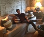 ТОП-20 самых стильных азербайджанских телеведущих-мужчин 2013 года (ФОТО)