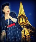 ТОП-20 самых стильных азербайджанских телеведущих - девушек  2013 года (ФОТО)