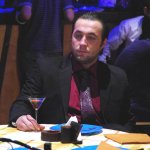 ТОП-20 самых стильных азербайджанских актеров и актрис 2013 года (ФОТО)