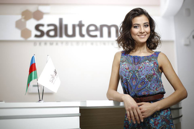 ТОП-20 самых стильных азербайджанских актеров и актрис 2013 года (ФОТО)