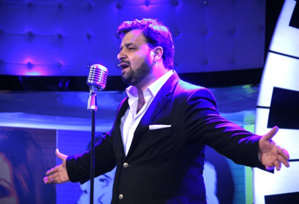 Если у нас ситуация лучше – это вовсе не означает, что можем расслабиться – народный артист Самир Джафаров