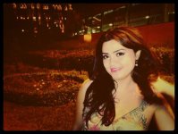 ТОП-20 самых стильных азербайджанских оперных певцов (ФОТО)