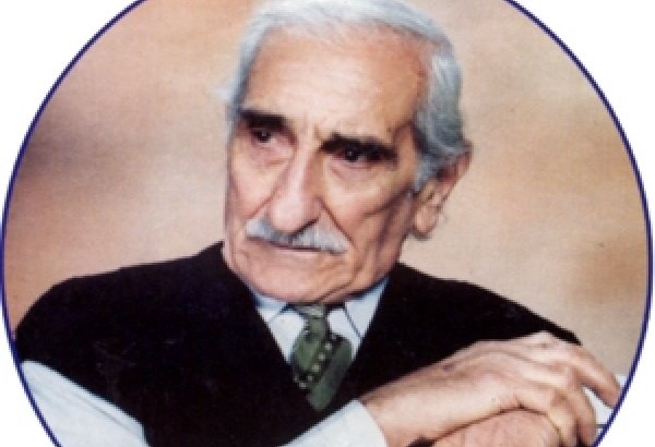 В Баку почтят память Мухтара Авшарова