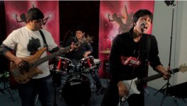 Кастинг "Большой сцены" в Гяндже: рекордное количество дуэтов и групп (ФОТО)